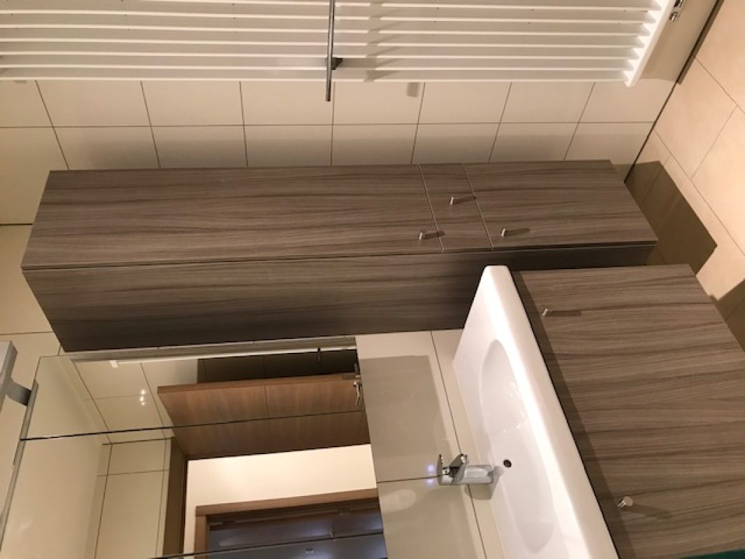 badkamermeubel kogel